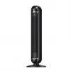 Dreo Quiet Tower Fan 414, 8 greičiai, 4 režimai, 92 cm