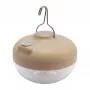 NewGarden Cherry Bulb Battery Beige 9W LED Lempa (LUMCHE011BEWLNW)