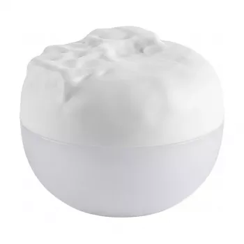 NEWGARDEN CHERRY MINI BULB baterijinis LED šviestuvas 3000K šilta balta 100lm IP44