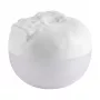 NewGarden Cherry Mini lemputė su baterija LUMCHE060BXWLNW