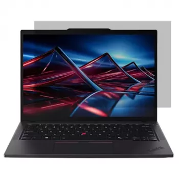 Lenovo privatumo filtras, skirtas ThinkPad P14s Intel G5 (14 colių)