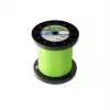 Shimano Kairiki 8 Pintinė Žvejybos Valas 0.160mm 150m 10,3kg Mantis Green