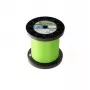 Shimano Kairiki 8 Pintinė Žvejybos Valas 0.160mm 150m 10,3kg Mantis Green