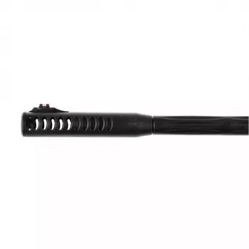 HA1 Hatsan Optima AirTact pneumatinis šautuvas 4,5 mm