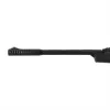 HA1 Hatsan Optima Alpha Air Rifle 4,5 mm