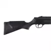 HA1 Hatsan Optima Alpha Air Rifle 5.5 mm (.22 Cal) Spring Piston Break Barrel