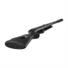 HA1 Hatsan Optima Alpha Air Rifle 5.5 mm (.22 Cal) Spring Piston Break Barrel