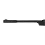 HA1 Hatsan Optima Alpha Air Rifle 5.5 mm (.22 Cal) Spring Piston Break Barrel
