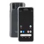 MOBILIS R Series Soft Case, skaidrus, skirtas Honeywell CT37 / CT37HC