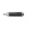 UMR CO2 Capsule 5 vnt. 12 g valymui ir tepimui
