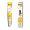GIMCAT Cheese Biotin Paste - Cat Treats - 50g
