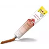 GIMCAT Multi-Vitamin Paste Extra – katės skanėstas – 50 g