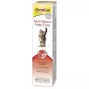 GIMCAT Multi-Vitamin Paste Extra – katės skanėstas – 50 g