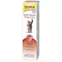 GIMCAT Multi-Vitamin Paste Extra – katės skanėstas – 50 g