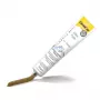 GIMCAT Kitten Paste – Cat Treat – 50g