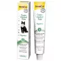 GIMCAT Gastro Intestinal Paste – katės skanėstas – 50 g