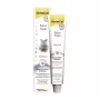 GIMCAT Relax Paste – skanėstas katėms – 50g
