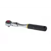 PROXXON Standard Ratchet 1/4 colio