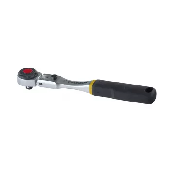 PROXXON Standard Ratchet 1/4 colio