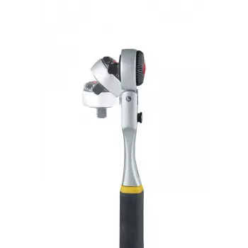 PROXXON Standard Ratchet 1/4 colio