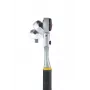 PROXXON Standard Ratchet 1/4 colio