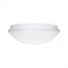 Steinel RS PRO LED P1 NW V3 Sensorinis lubinis šviestuvas 9,5 W 1010 lm 4000 K 360° IP54