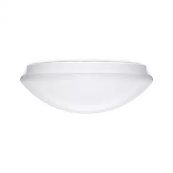 Steinel RS PRO LED P1 NW V3 Sensorinis lubinis šviestuvas 9,5 W 1010 lm 4000 K 360° IP54