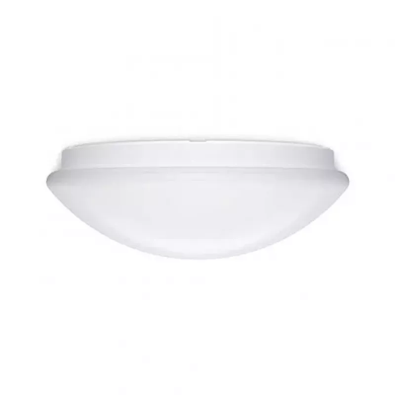 Steinel RS PRO LED P1 NW V3 Sensorinis lubinis šviestuvas 9,5 W 1010 lm 4000 K 360° IP54
