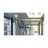 Steinel RS PRO LED P1 NW V3 Sensorinis lubinis šviestuvas 9,5 W 1010 lm 4000 K 360° IP54
