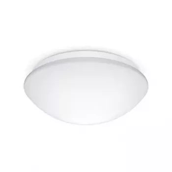 Steinel RS PRO LED P1 NW V3 Sensorinis lubinis šviestuvas 9,5 W 1010 lm 4000 K 360° IP54