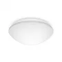Steinel RS PRO LED P1 NW V3 Sensorinis lubinis šviestuvas 9,5 W 1010 lm 4000 K 360° IP54