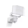Steinel XLED PRO Expanse S LED prožektorius 20,5W 2124lm 3000K Baltas