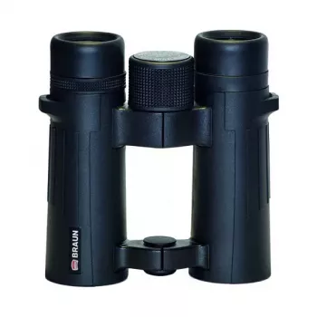 Krinner 20003 Vario Drill įžeminis inkaras / skėčio stovas, žalias, 25–60 mm stiebo skersmuo