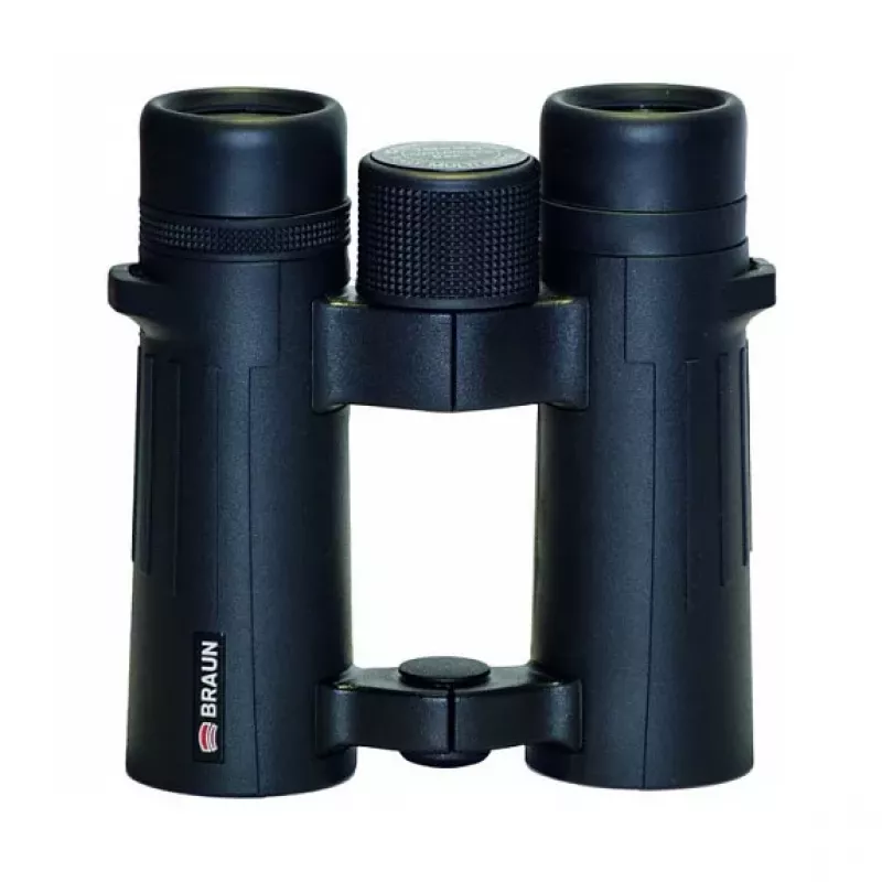 Krinner 20003 Vario Drill įžeminis inkaras / skėčio stovas, žalias, 25–60 mm stiebo skersmuo