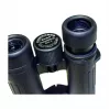 Krinner 20003 Vario Drill įžeminis inkaras / skėčio stovas, žalias, 25–60 mm stiebo skersmuo