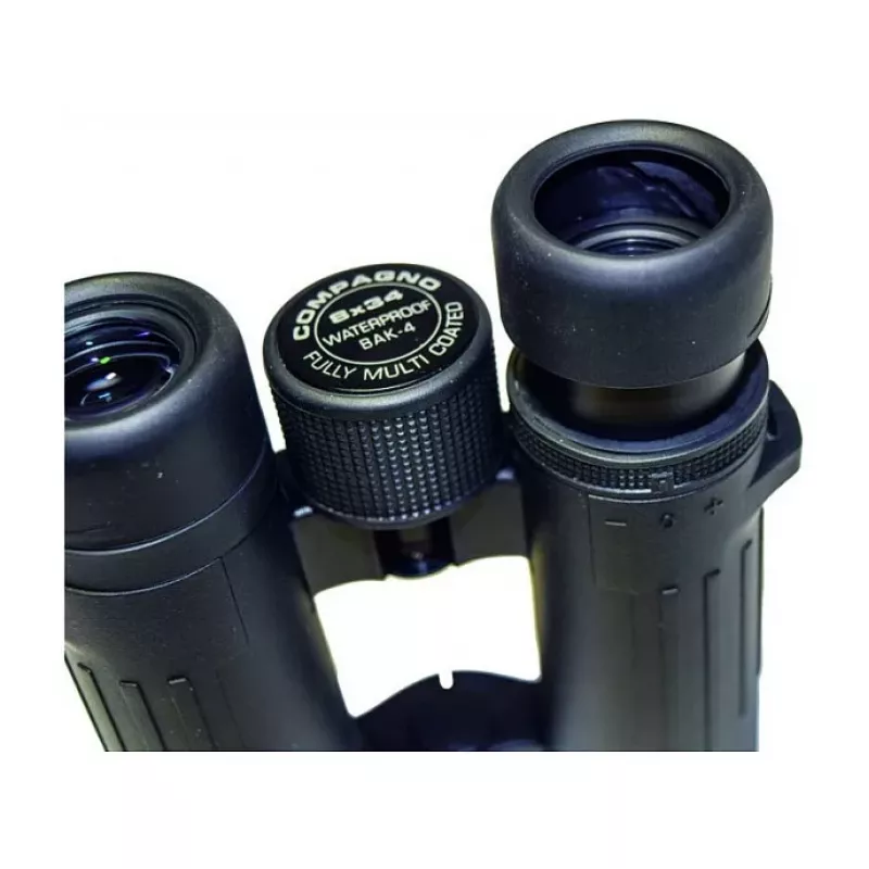 Krinner 20003 Vario Drill įžeminis inkaras / skėčio stovas, žalias, 25–60 mm stiebo skersmuo
