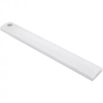 ANSMANN Under-Cabinet Light M 0,5W White