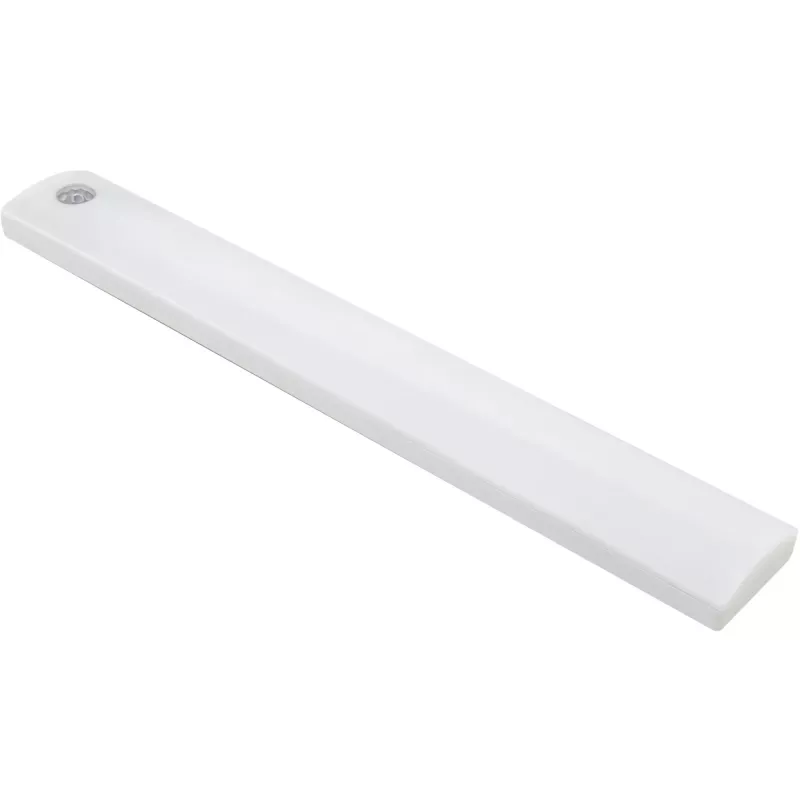 ANSMANN Under-Cabinet Light M 0,5W White