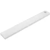 ANSMANN Under-Cabinet Light M 0,5W White