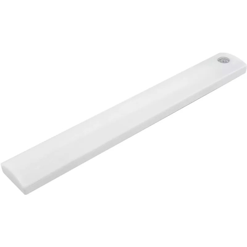 ANSMANN Under-Cabinet Light M 0,5W White