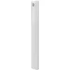 ANSMANN Under-Cabinet Light M 0,5W White