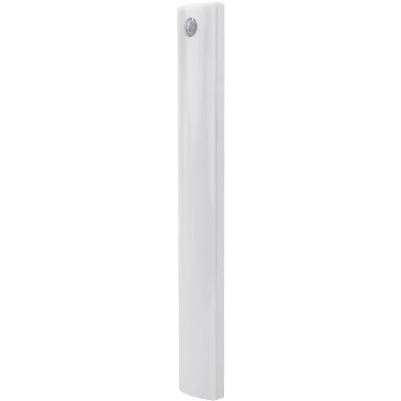 ANSMANN Under-Cabinet Light M 0,5W White
