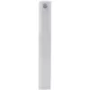 ANSMANN Under-Cabinet Light M 0,5W White
