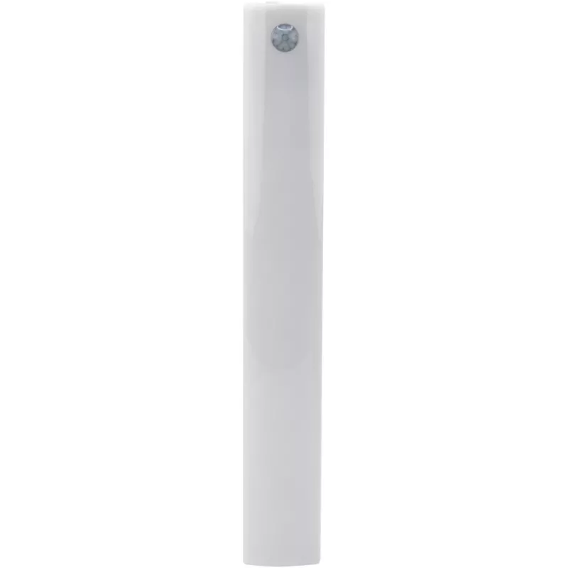 ANSMANN Under-Cabinet Light M 0,5W White