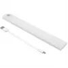 ANSMANN Under-Cabinet Light M 0,5W White