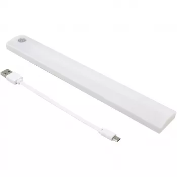 ANSMANN Under-Cabinet Light M 0,5W White