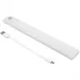ANSMANN Under-Cabinet Light M 0,5W White
