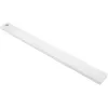 ANSMANN LED Cabinet Light Size L 0,7W White