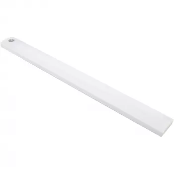 ANSMANN LED Cabinet Light Size L 0,7W White
