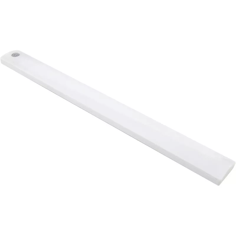 ANSMANN LED Cabinet Light Size L 0,7W White